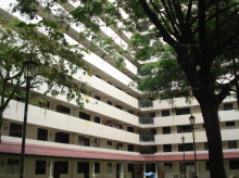 Blk 26 Toa Payoh East (S)310026 #398142